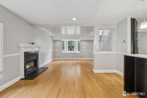 364 Grandview Avenue Piscataway NJ 08854