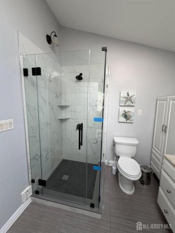 364 Grandview Avenue Piscataway NJ 08854