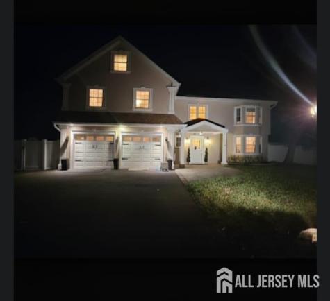 364 Grandview Avenue Piscataway NJ 08854