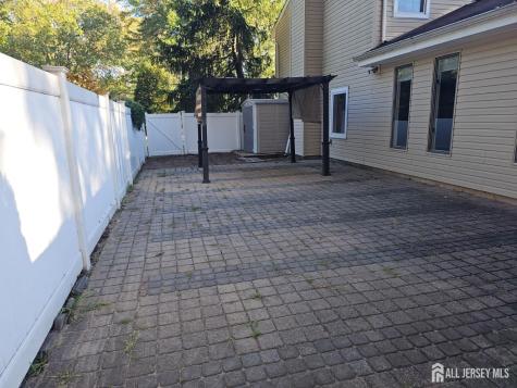 364 Grandview Avenue Piscataway NJ 08854