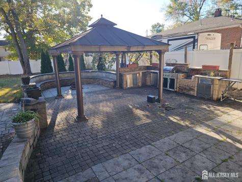 364 Grandview Avenue Piscataway NJ 08854