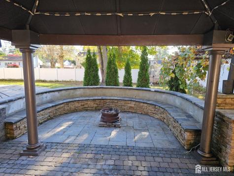 364 Grandview Avenue Piscataway NJ 08854