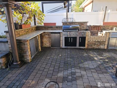 364 Grandview Avenue Piscataway NJ 08854
