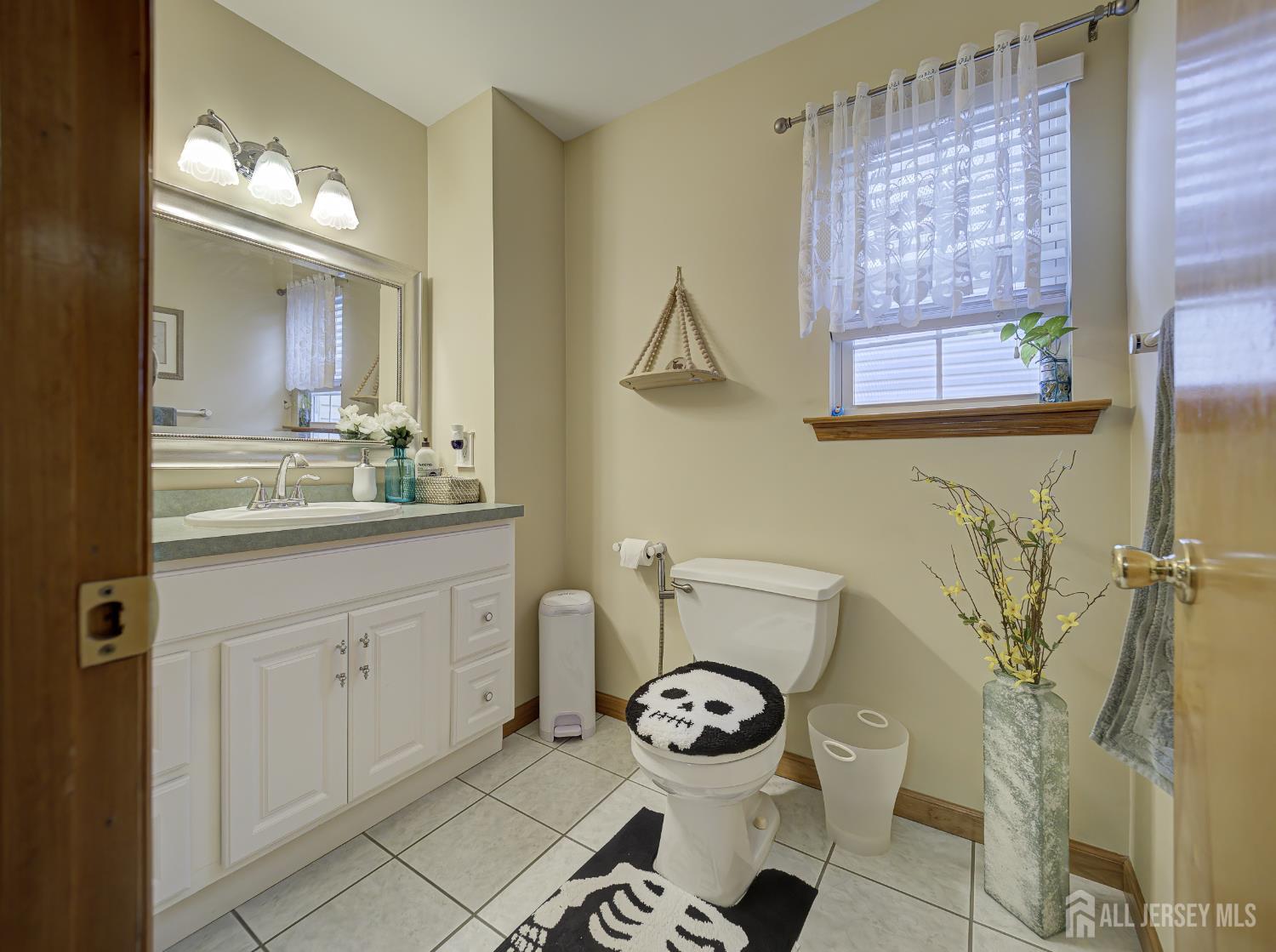 357 George Street South Amboy NJ 08879