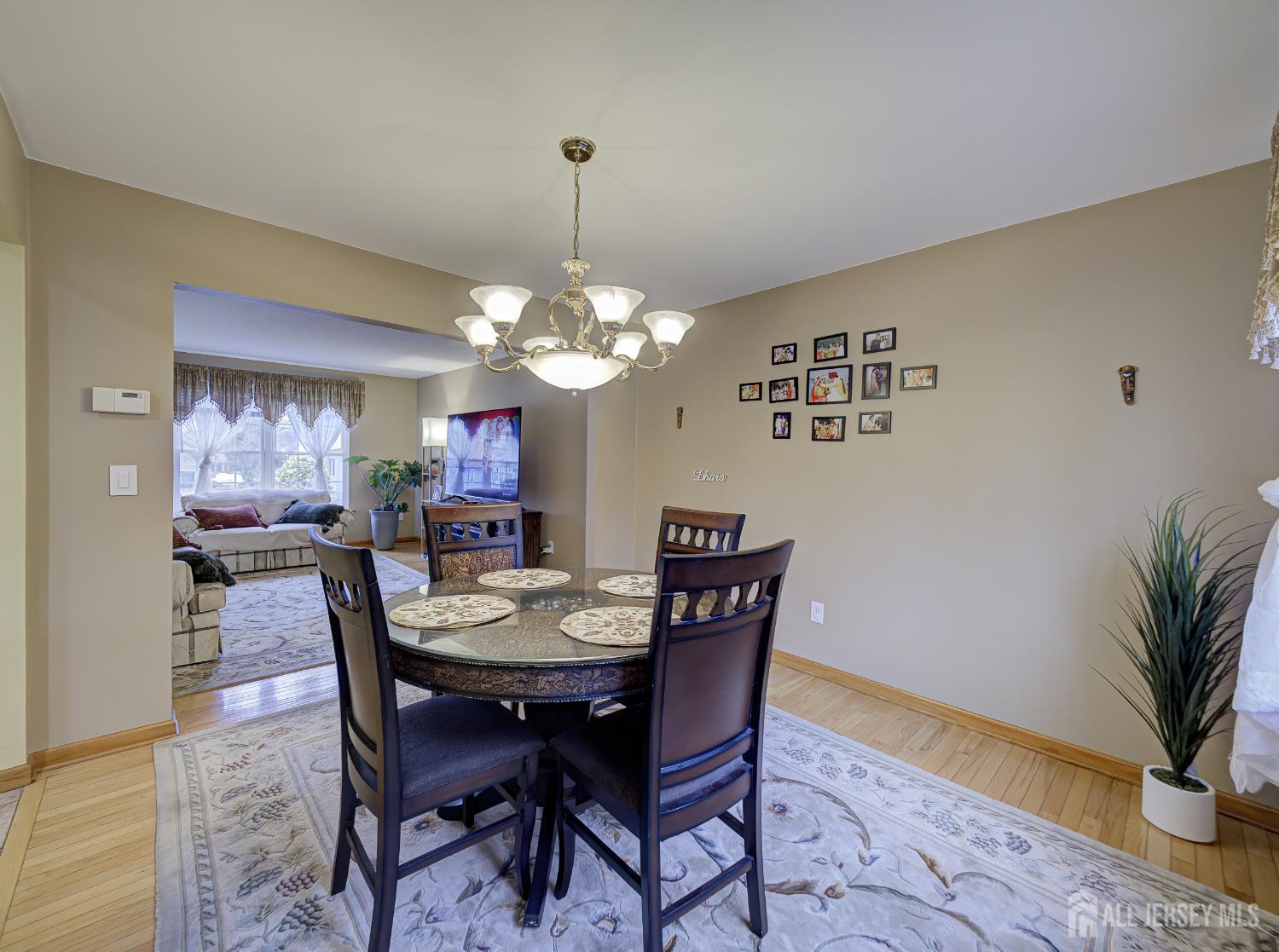 357 George Street South Amboy NJ 08879