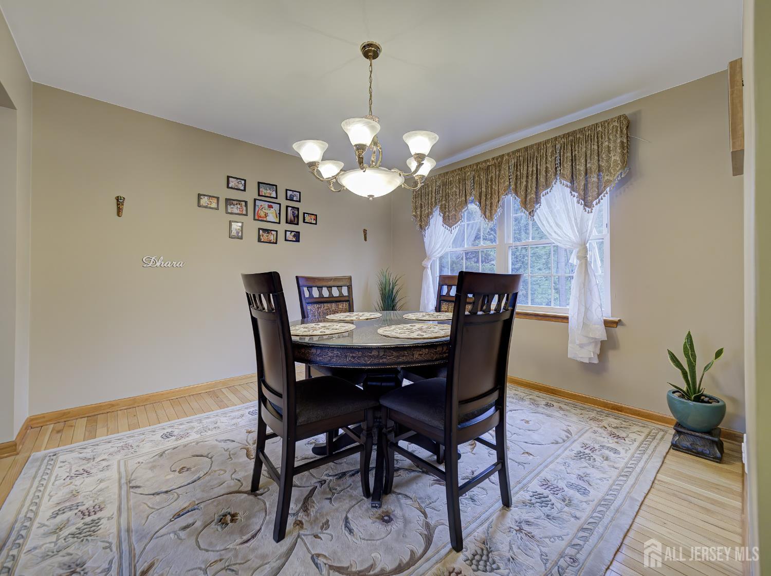 357 George Street South Amboy NJ 08879