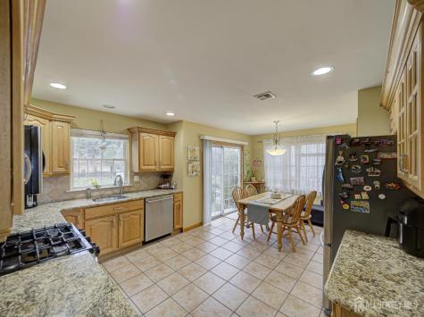 357 George Street South Amboy NJ 08879