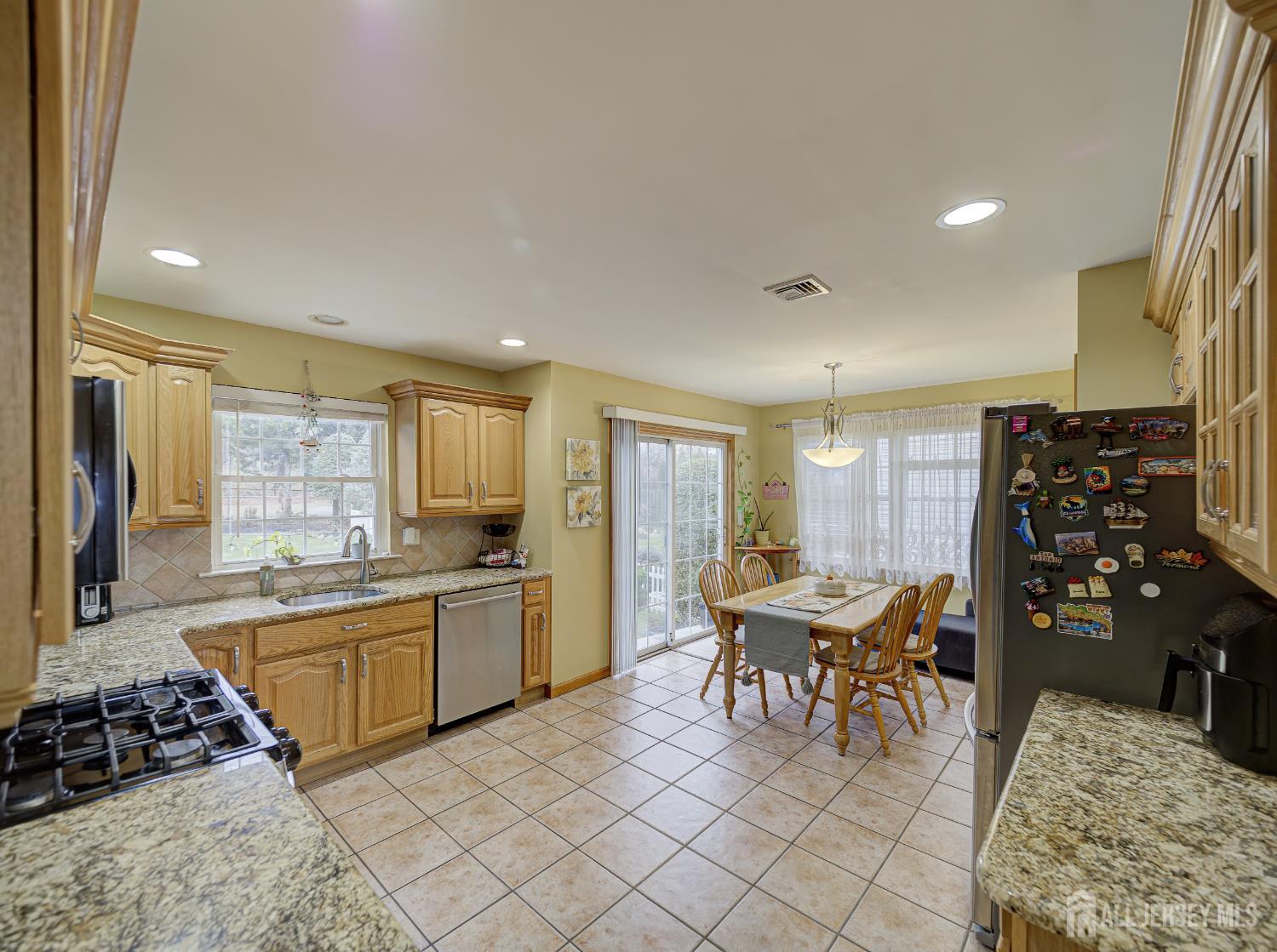 357 George Street South Amboy NJ 08879