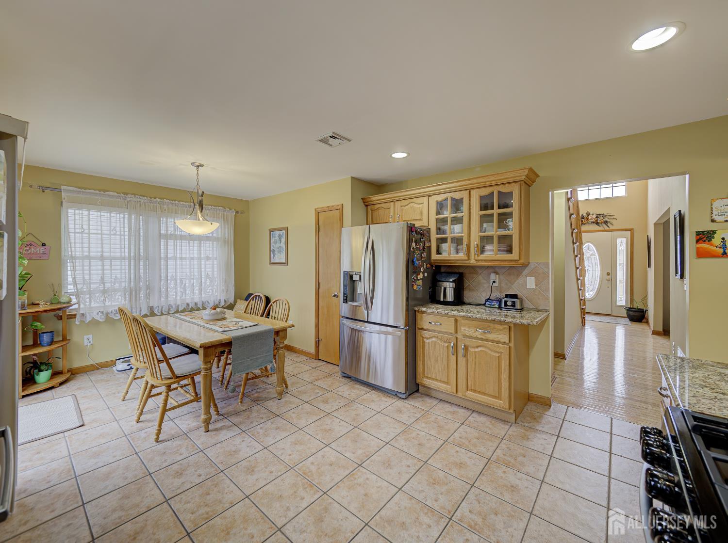 357 George Street South Amboy NJ 08879
