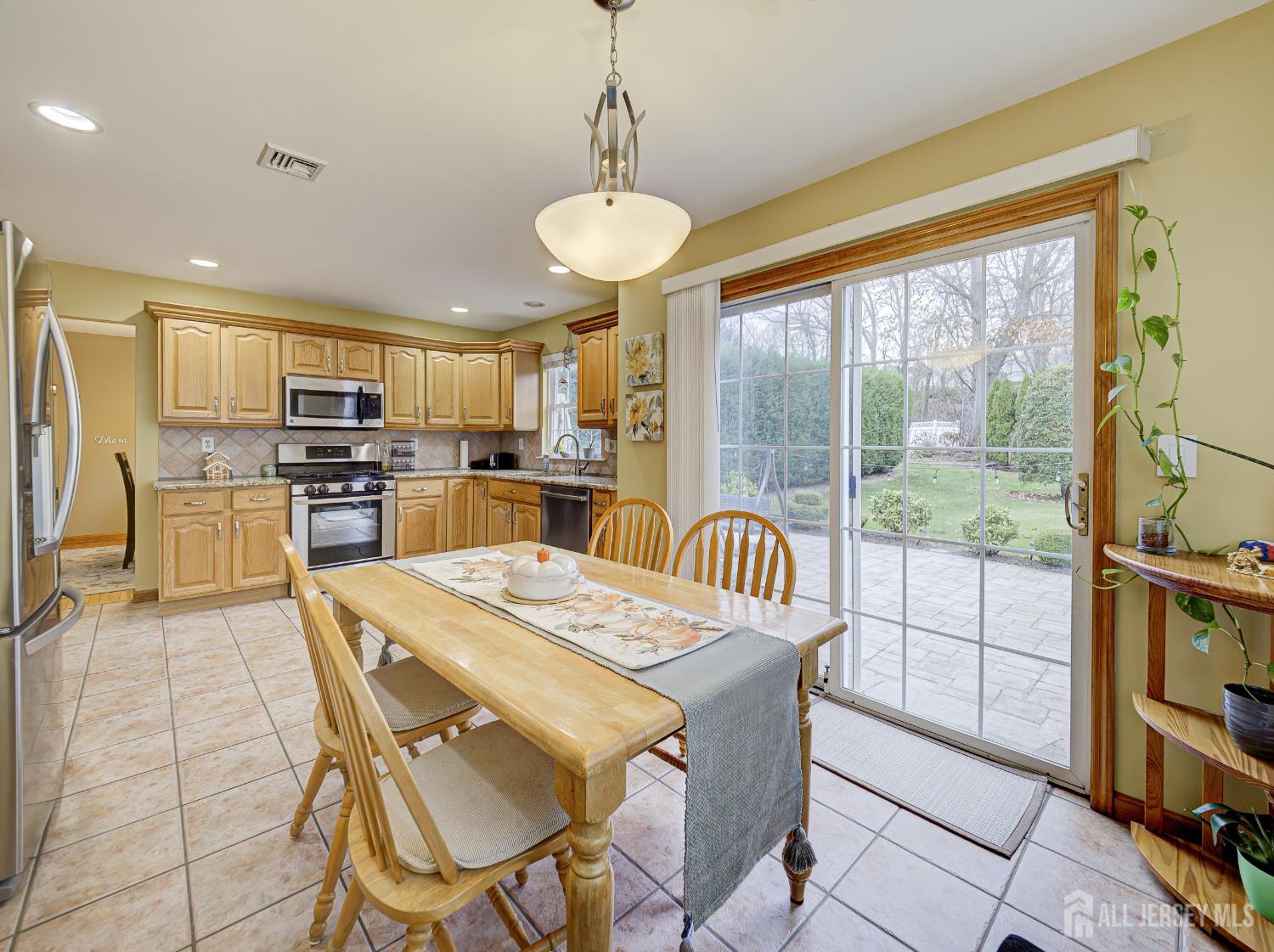357 George Street South Amboy NJ 08879