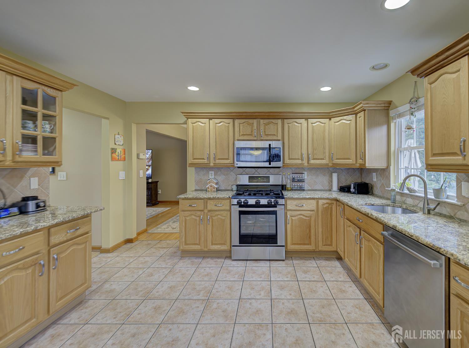357 George Street South Amboy NJ 08879