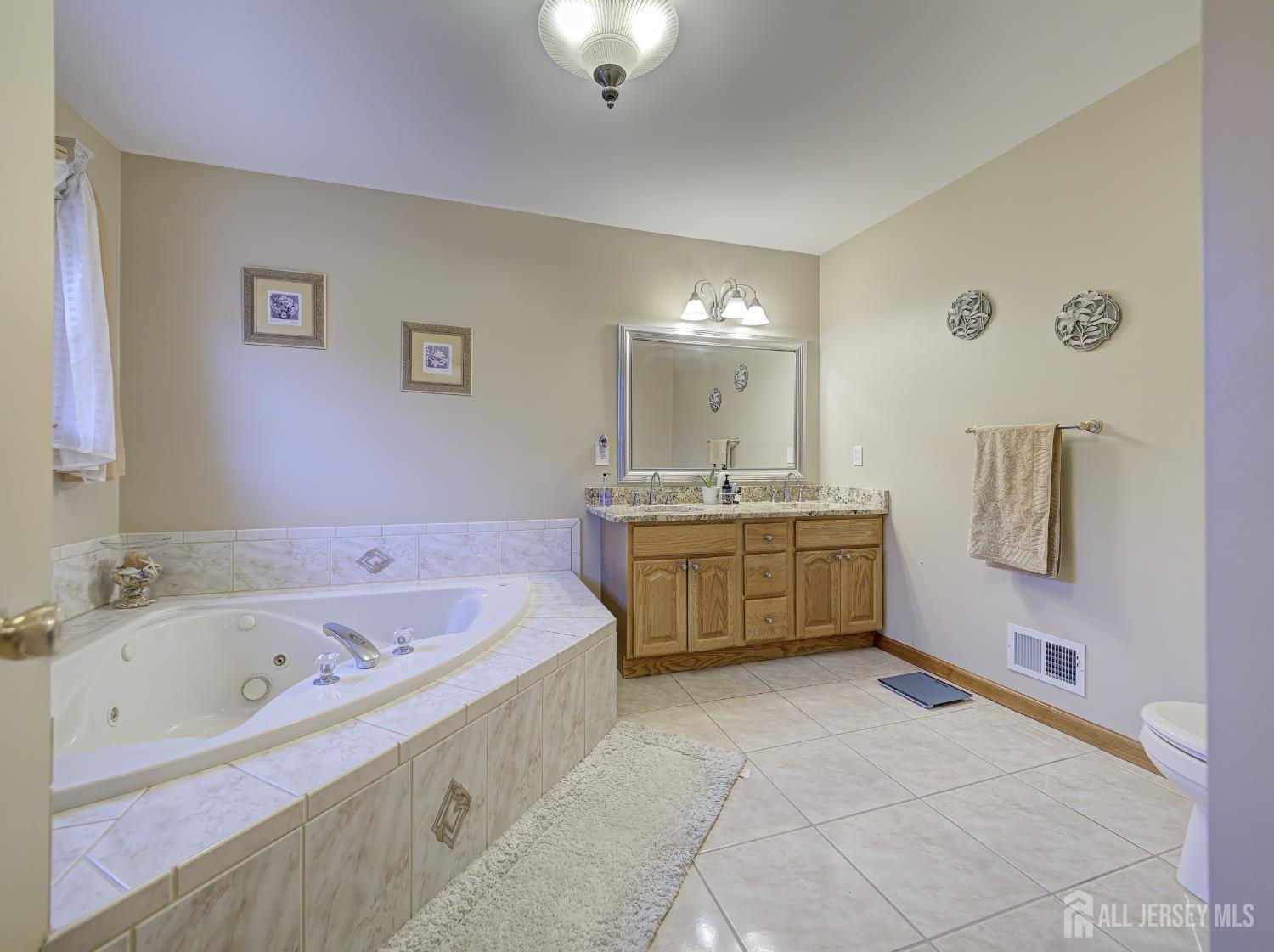 357 George Street South Amboy NJ 08879
