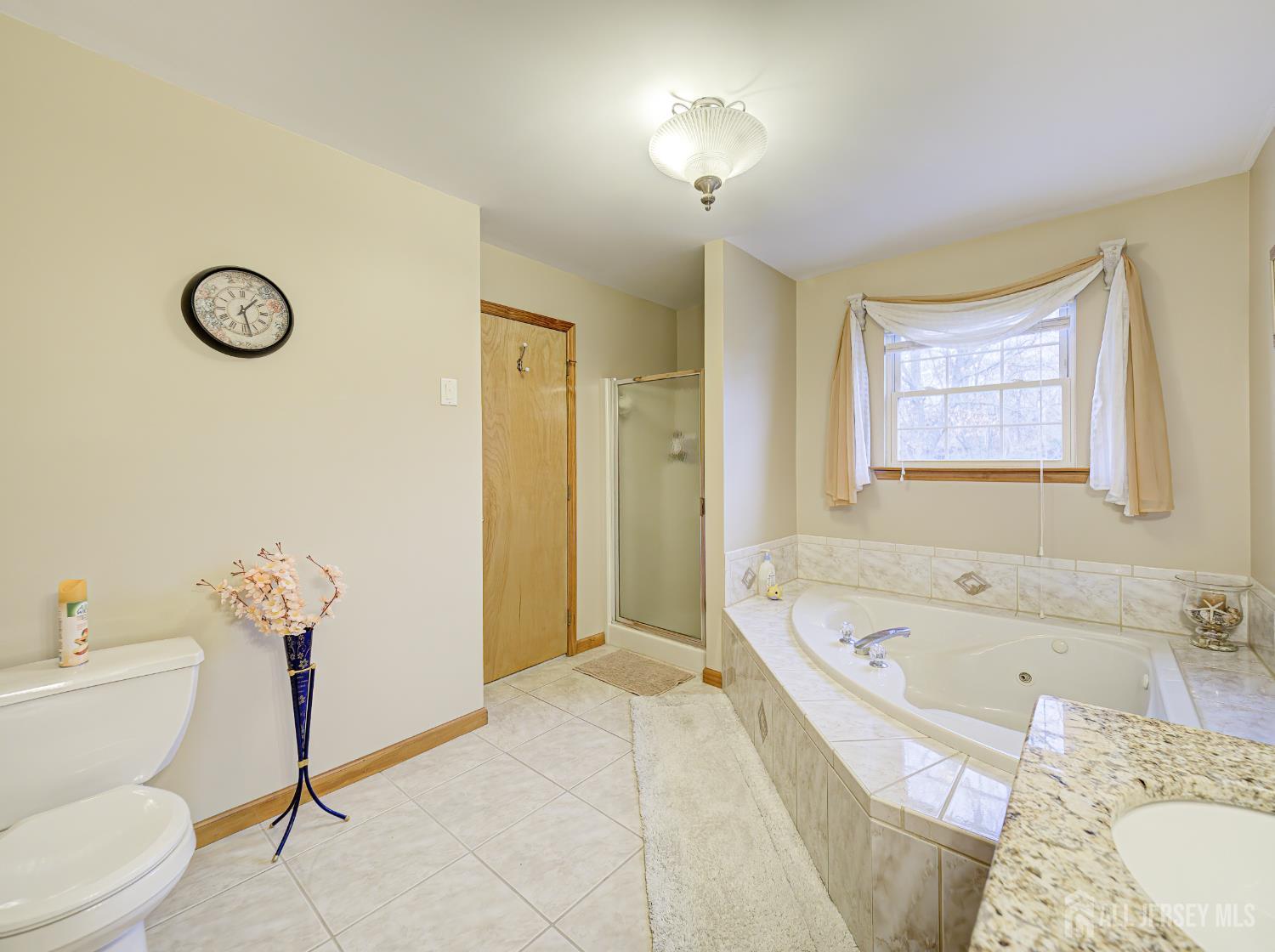 357 George Street South Amboy NJ 08879