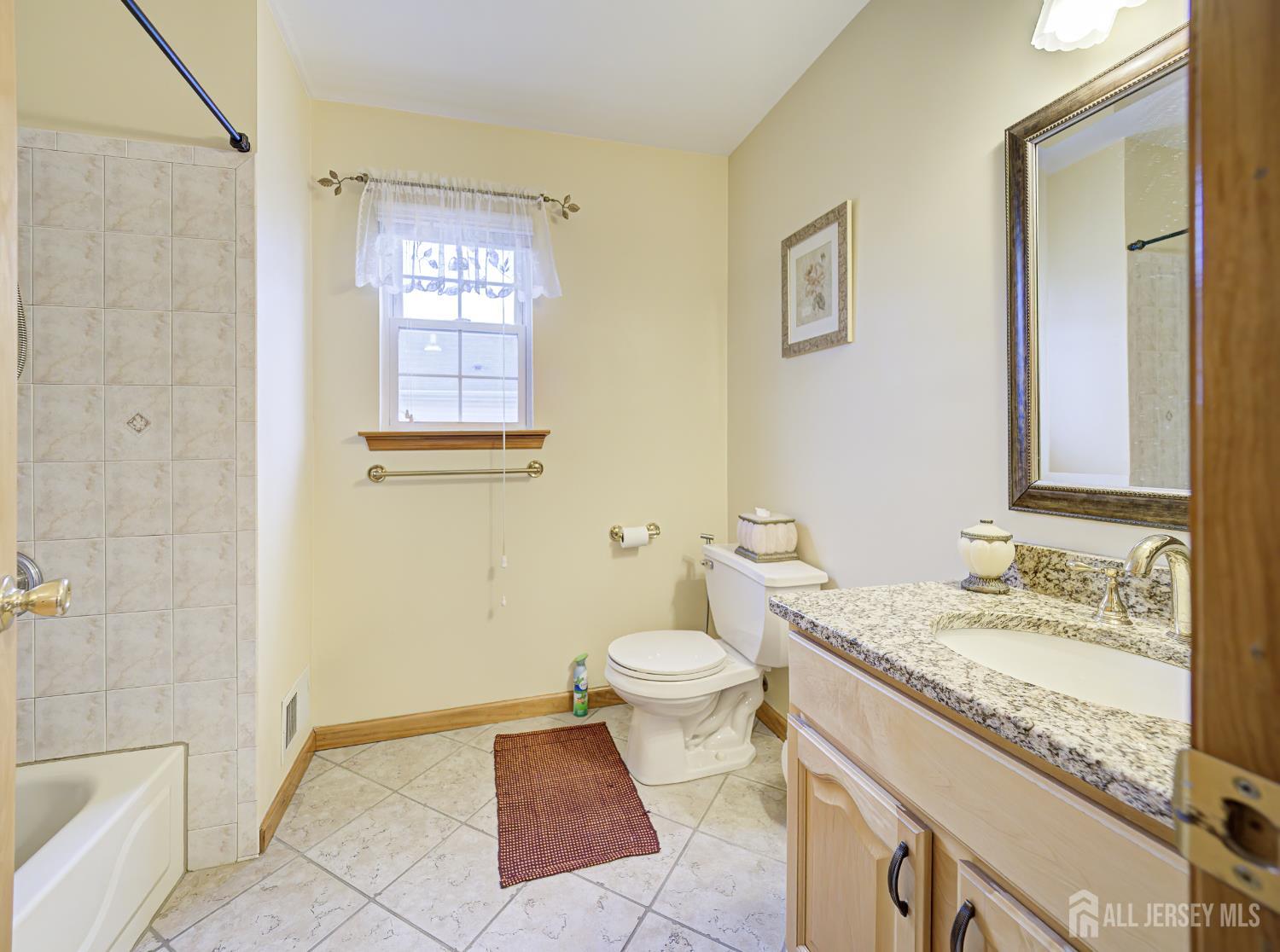 357 George Street South Amboy NJ 08879