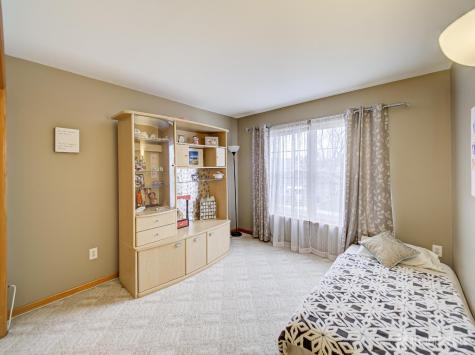 357 George Street South Amboy NJ 08879
