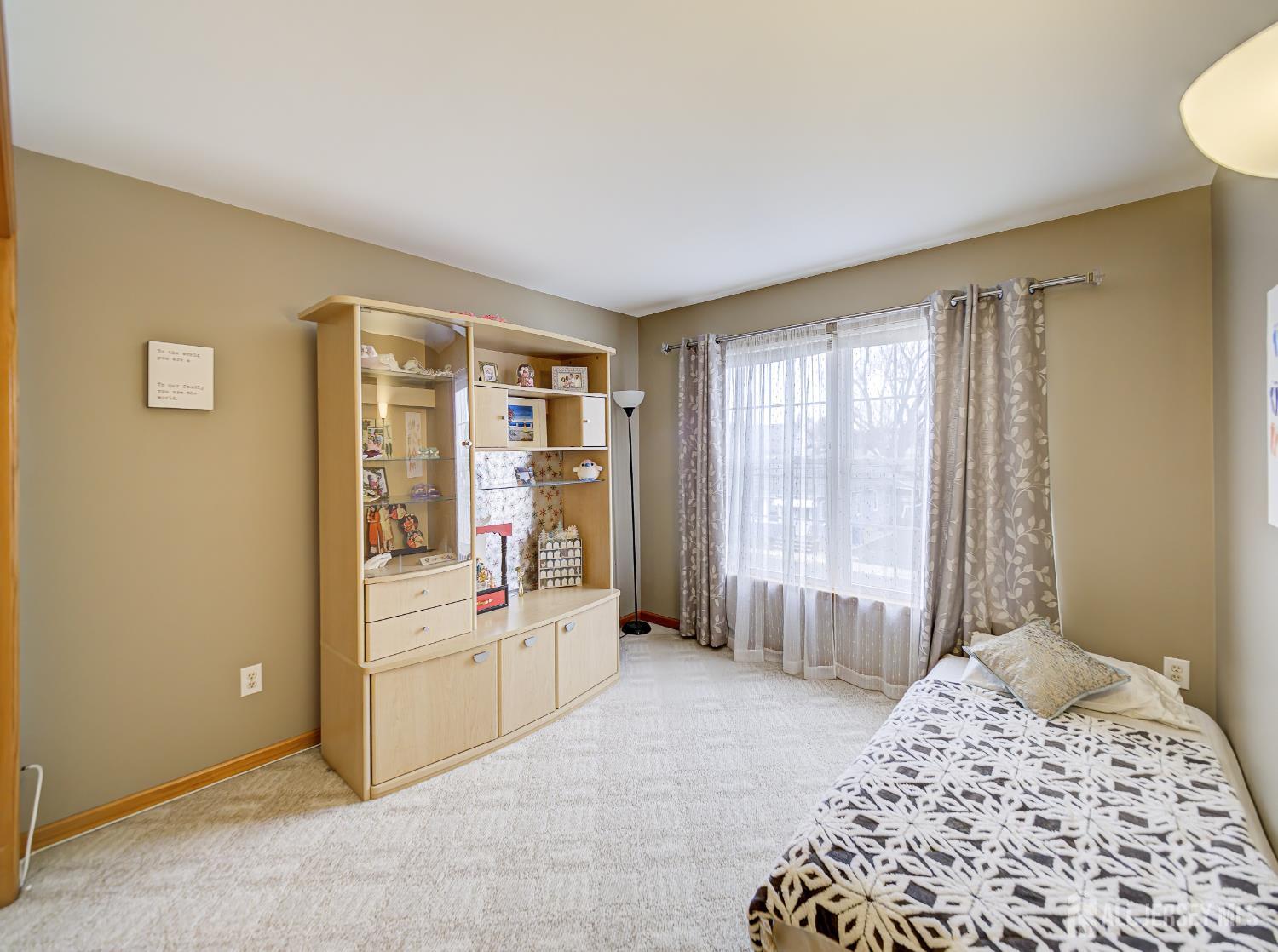 357 George Street South Amboy NJ 08879