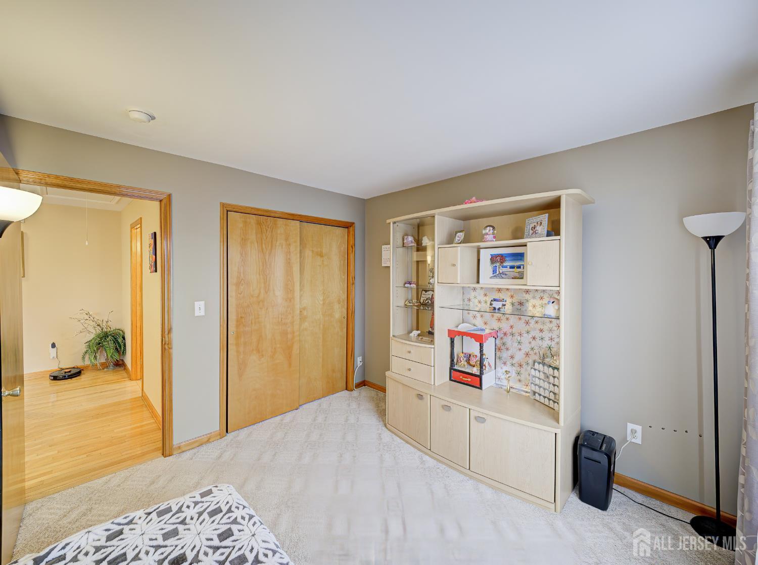 357 George Street South Amboy NJ 08879