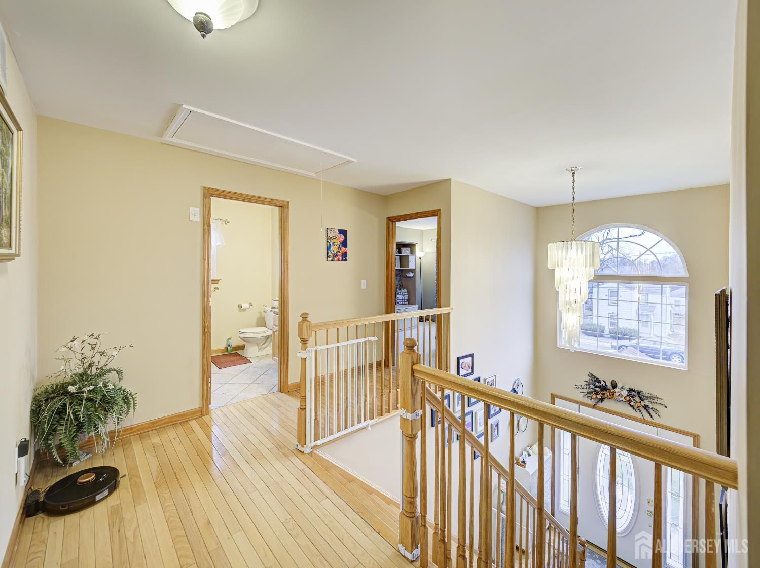357 George Street South Amboy NJ 08879