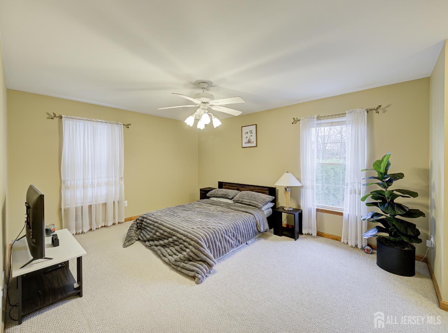 357 George Street South Amboy NJ 08879