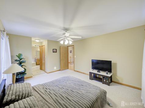357 George Street South Amboy NJ 08879