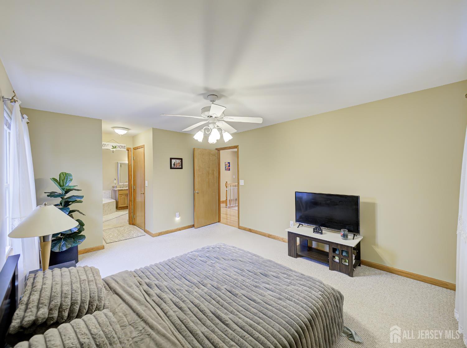 357 George Street South Amboy NJ 08879