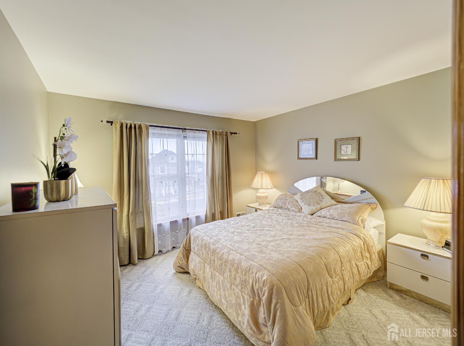 357 George Street South Amboy NJ 08879