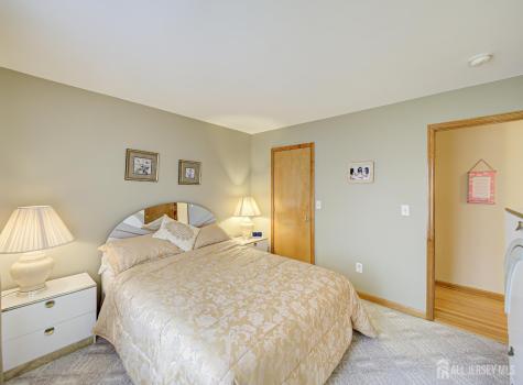 357 George Street South Amboy NJ 08879