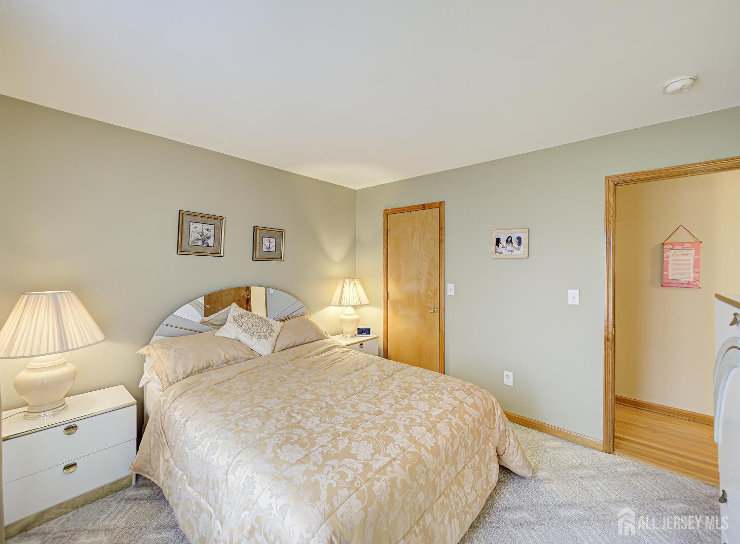 357 George Street South Amboy NJ 08879