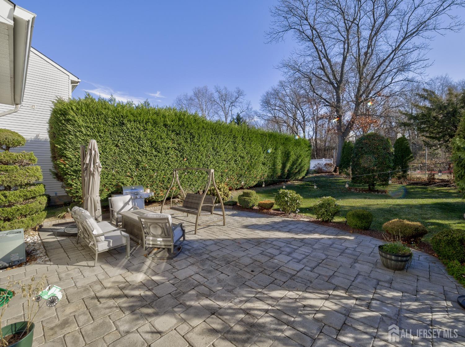 357 George Street South Amboy NJ 08879