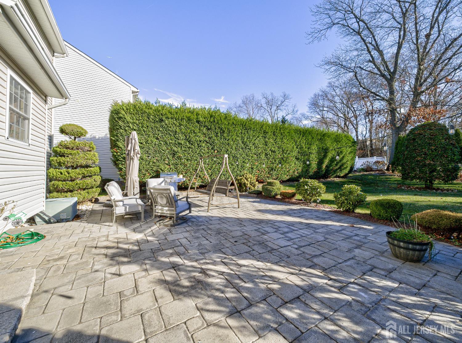 357 George Street South Amboy NJ 08879