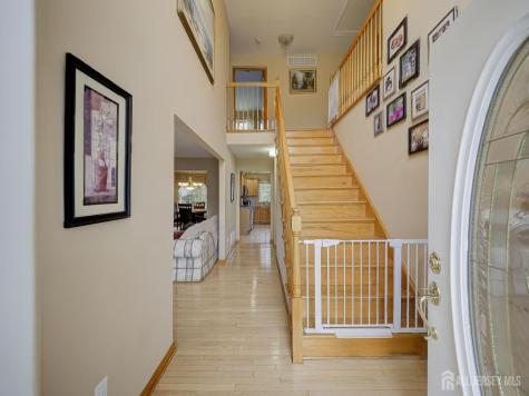 357 George Street South Amboy NJ 08879