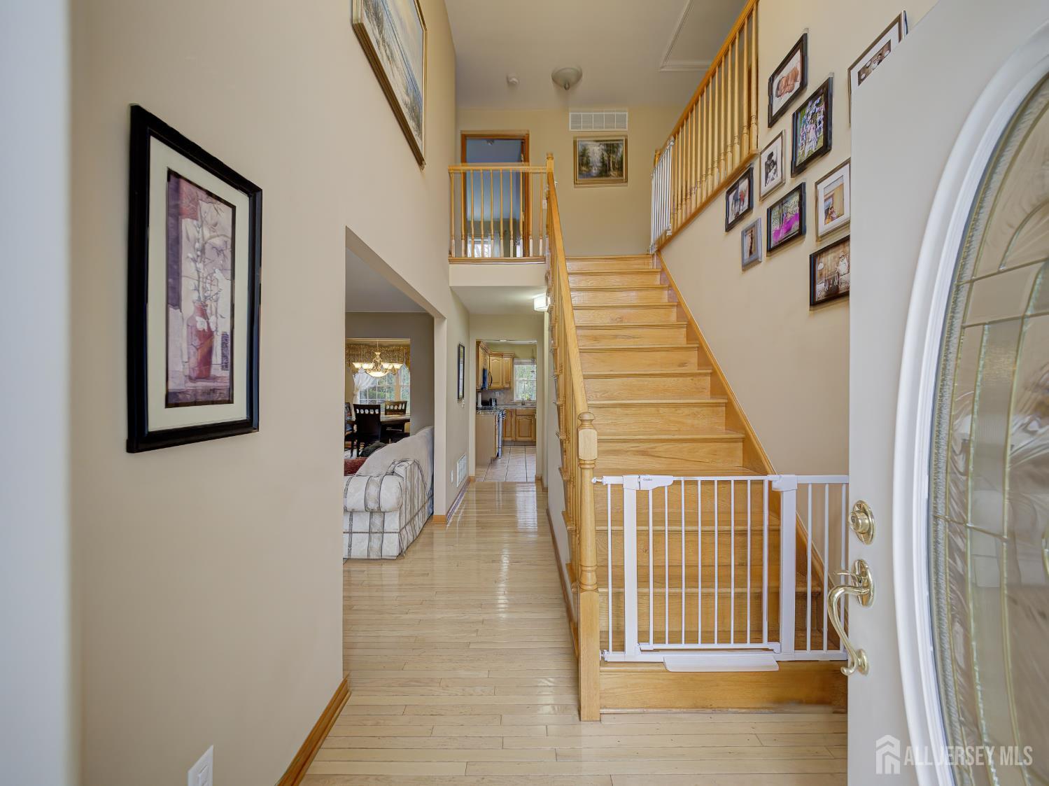 357 George Street South Amboy NJ 08879