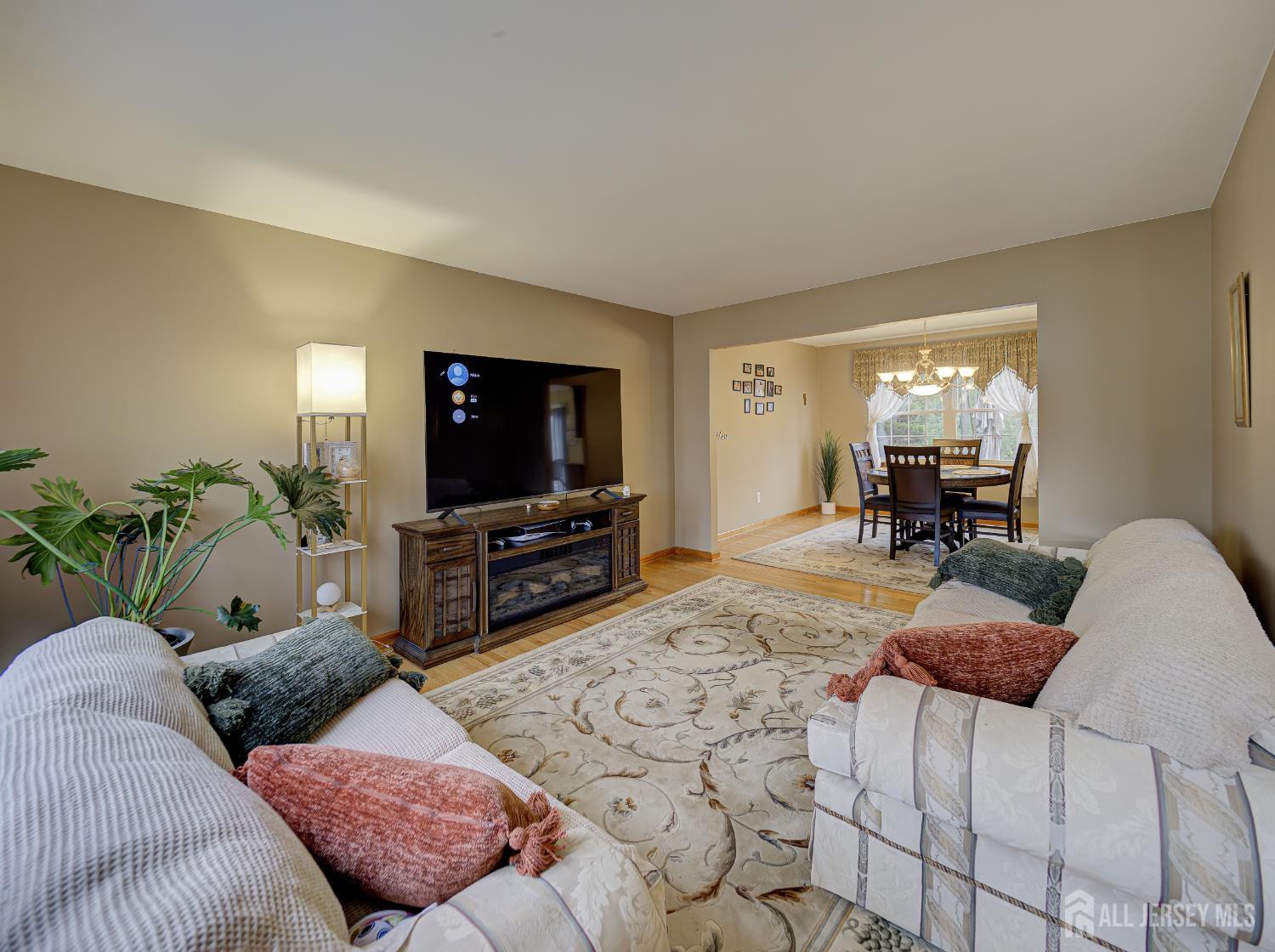 357 George Street South Amboy NJ 08879