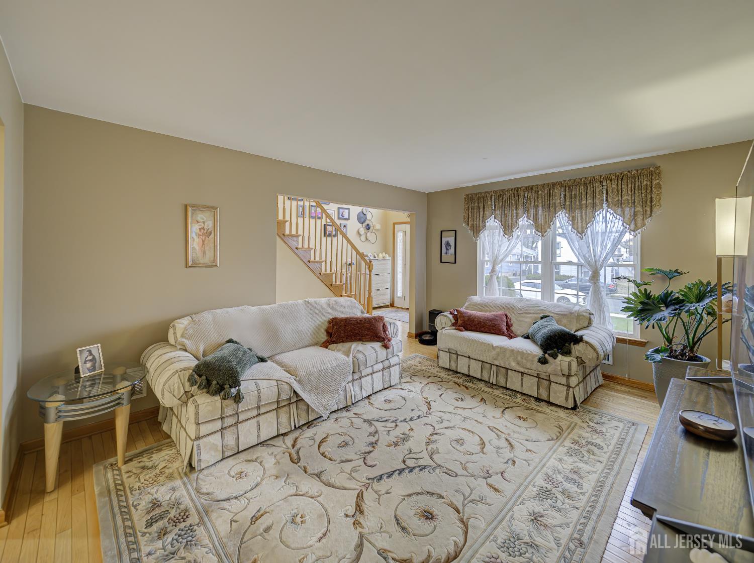 357 George Street South Amboy NJ 08879