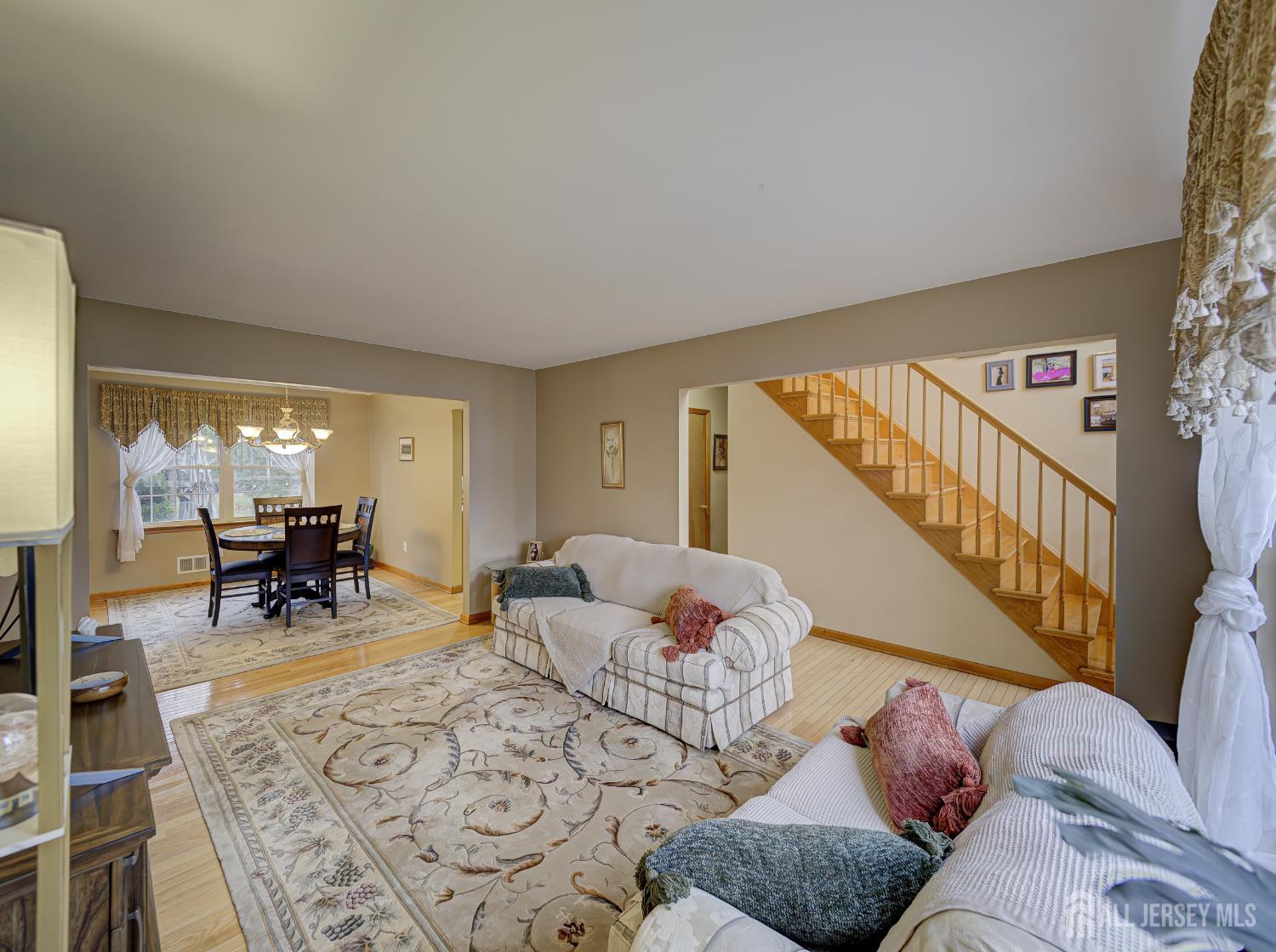 357 George Street South Amboy NJ 08879