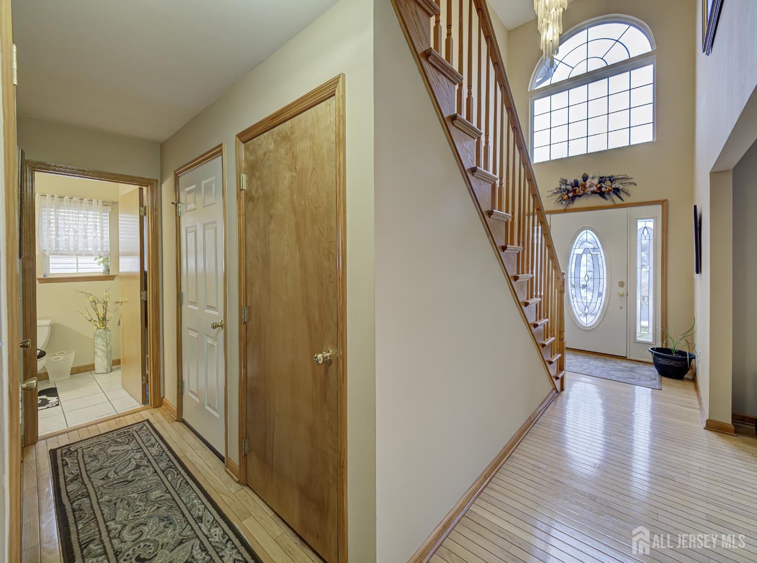 357 George Street South Amboy NJ 08879