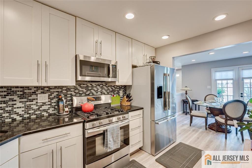46 Covington Court East Brunswick NJ 08816