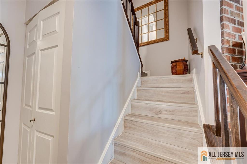 46 Covington Court East Brunswick NJ 08816