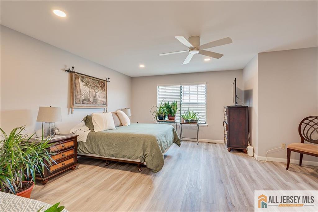 46 Covington Court East Brunswick NJ 08816