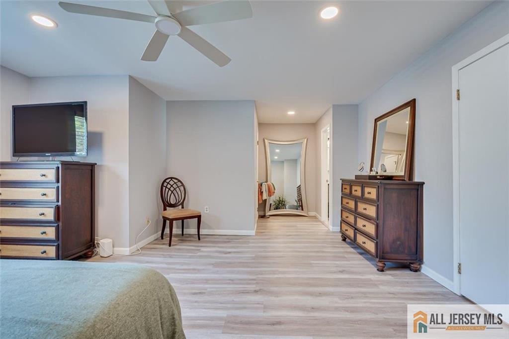 46 Covington Court East Brunswick NJ 08816