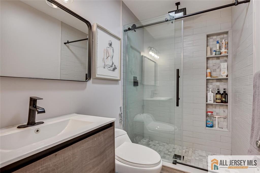 46 Covington Court East Brunswick NJ 08816