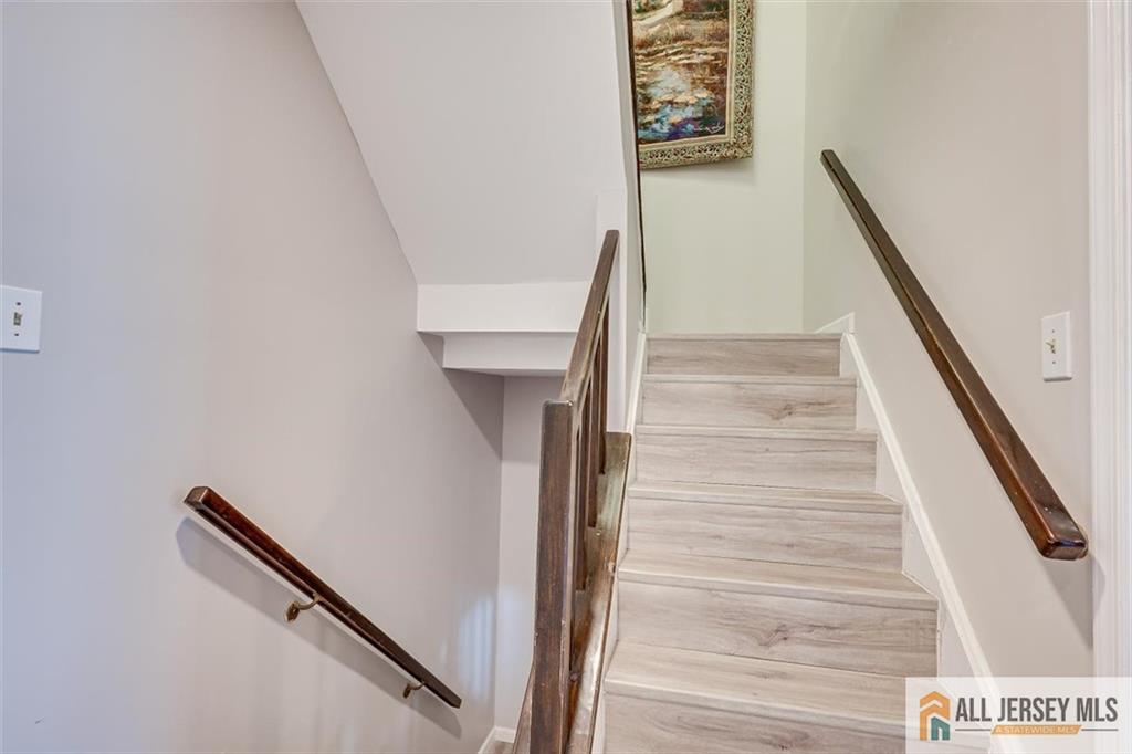46 Covington Court East Brunswick NJ 08816