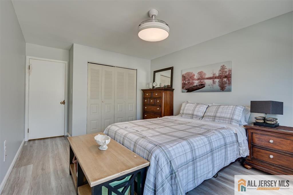 46 Covington Court East Brunswick NJ 08816