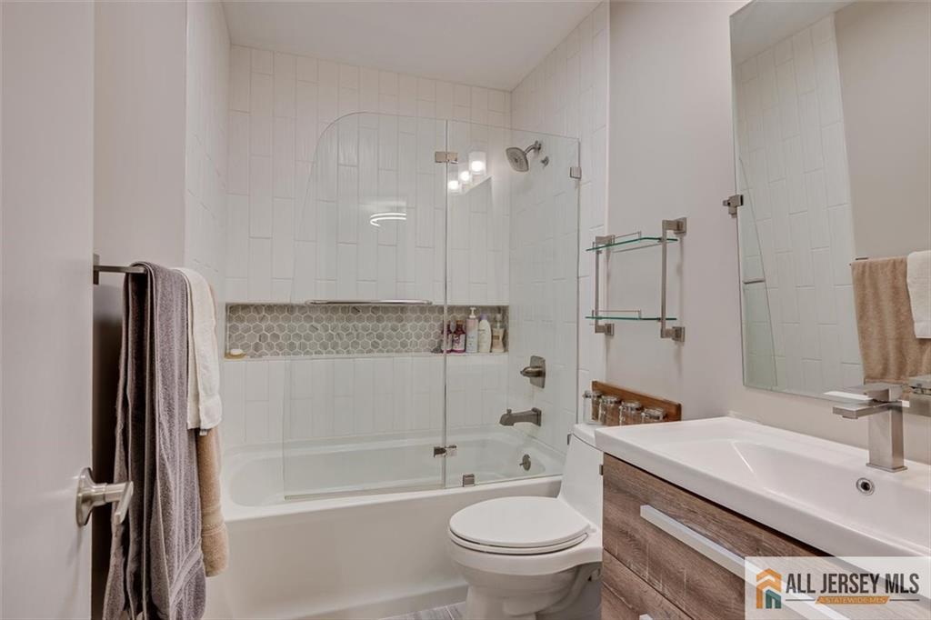 46 Covington Court East Brunswick NJ 08816