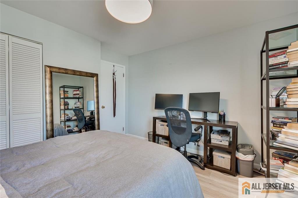 46 Covington Court East Brunswick NJ 08816