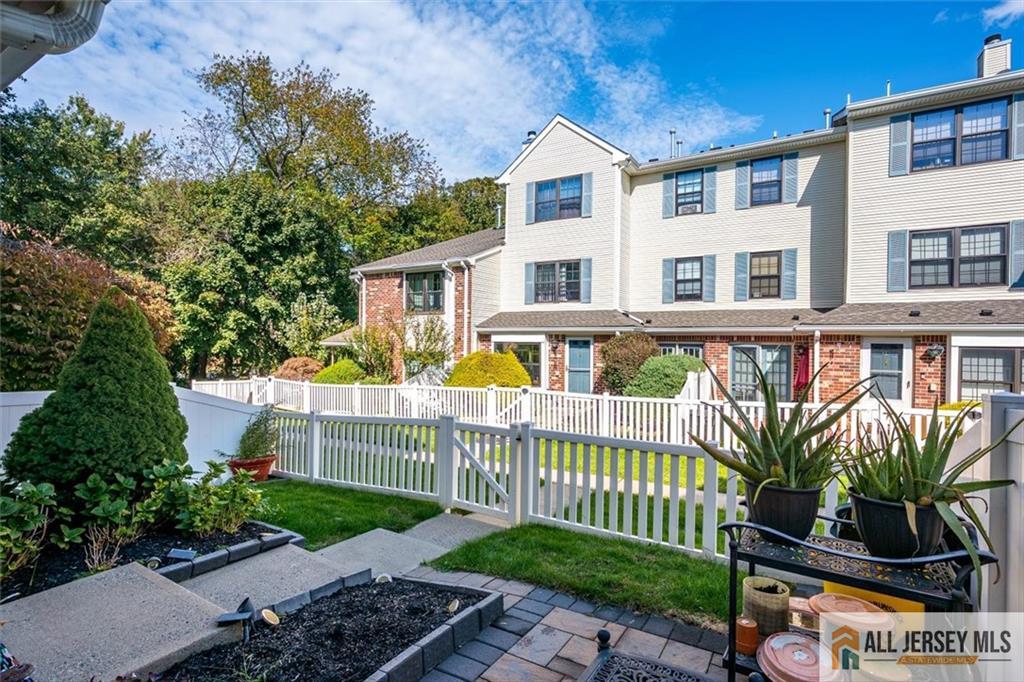 46 Covington Court East Brunswick NJ 08816