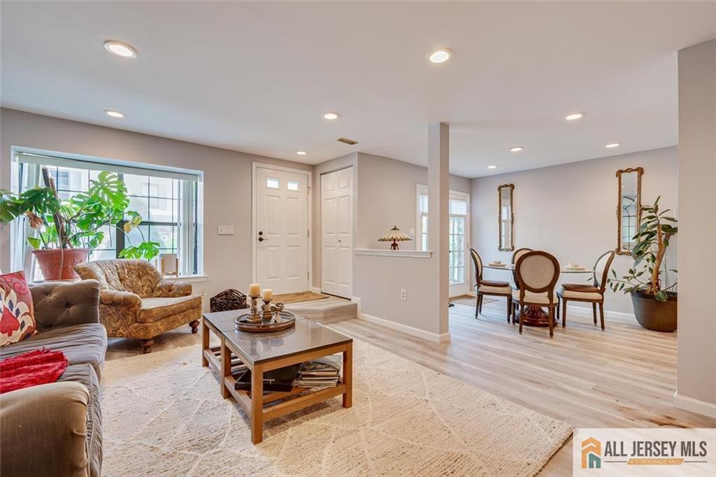46 Covington Court East Brunswick NJ 08816