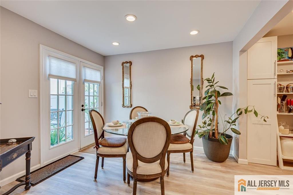 46 Covington Court East Brunswick NJ 08816