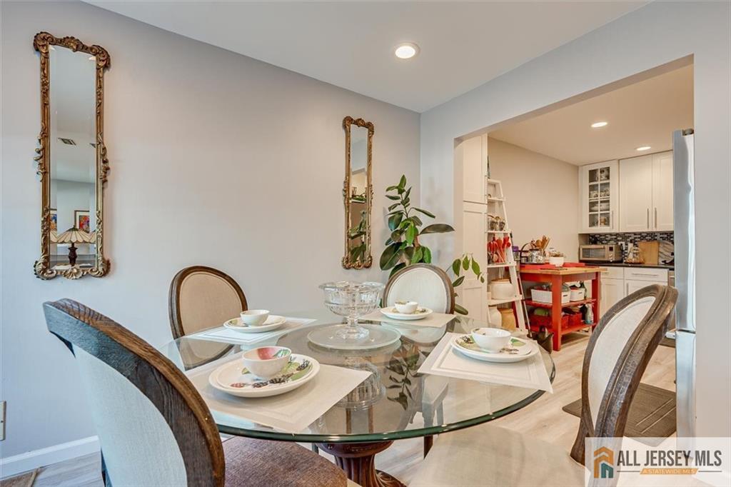 46 Covington Court East Brunswick NJ 08816