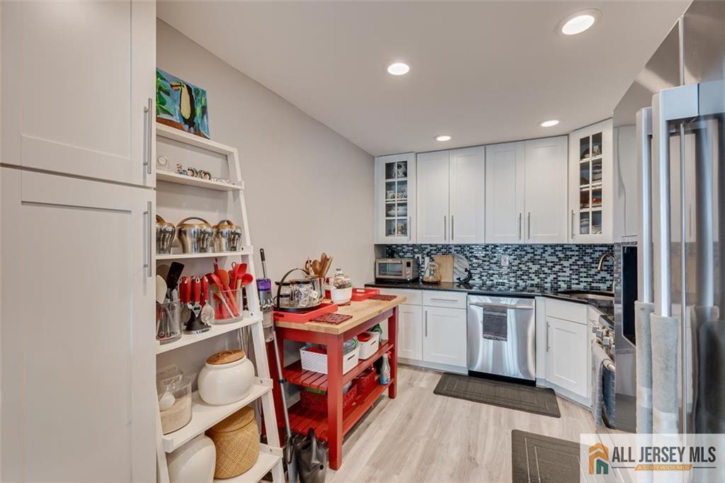 46 Covington Court East Brunswick NJ 08816